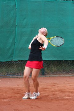 Bild 2409 - 13.HSP - 2010